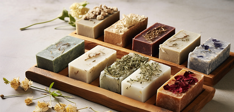 home-page-image-2 home-page-image-2