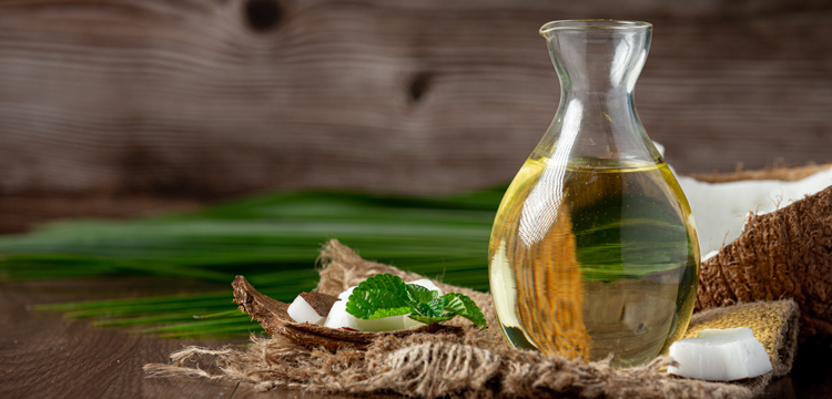 home-page-image-3 home-page-image-3